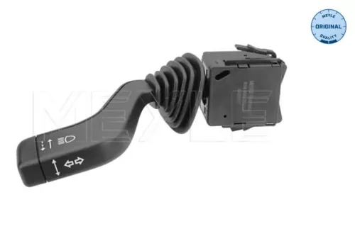 Steering Column Switch MEYLE 614 890 0011)