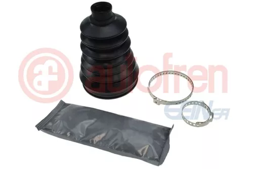 Bellow Kit, drive shaft AUTOFREN SEINSA D8337T)