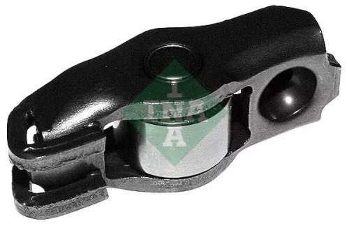 Finger Follower, engine timing Schaeffler INA 422 0018 10)