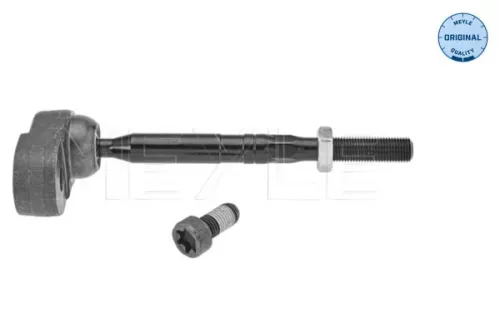 Inner Tie Rod MEYLE 016 031 0004)