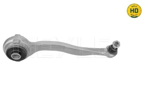 Control/Trailing Arm, wheel suspension MEYLE 016 050 0032/HD)