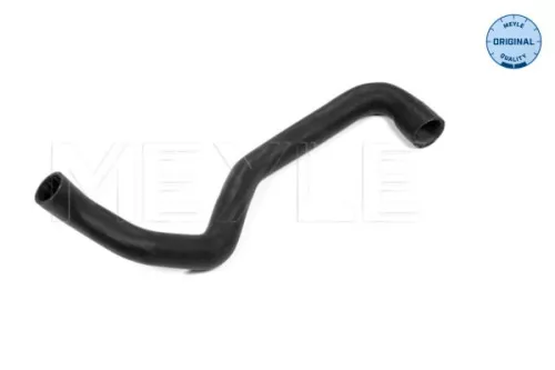 Radiator Hose MEYLE 019 501 9025)