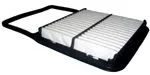 Air Filter ALCO FILTER MD-8426)