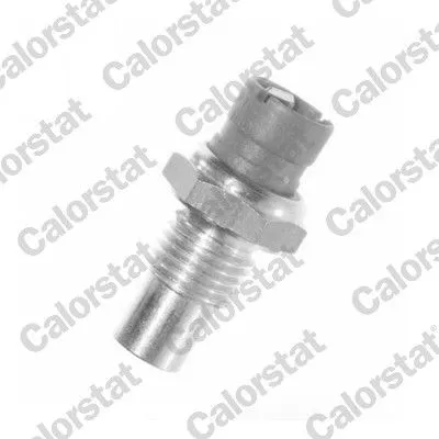 Sensor, coolant temperature CALORSTAT by Vernet WS2539)