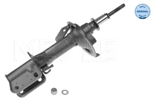 Shock Absorber MEYLE 026 623 0002)