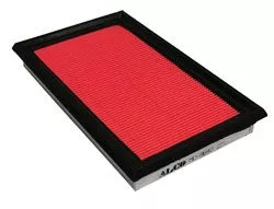 Air Filter ALCO FILTER MD-9692)