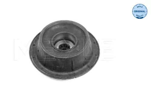 Suspension Strut Support Mount MEYLE 100 412 0000)