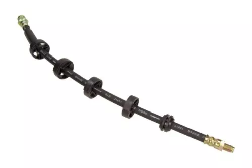 Brake Hose MAXGEAR 52-0064)