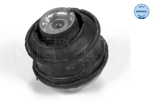 Mounting, engine MEYLE 014 024 9052)
