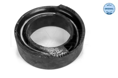 Spring Mounting MEYLE 014 032 0073)