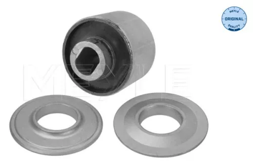 Mounting, control/trailing arm MEYLE 014 033 0034)