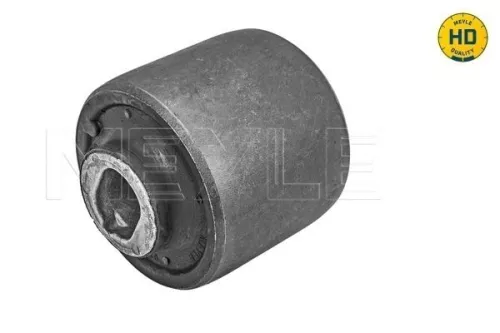 Mounting, control/trailing arm MEYLE 014 033 0115/HD)