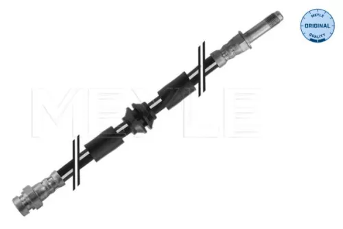 Brake Hose MEYLE 100 611 0069)