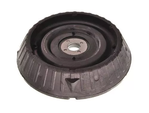 Suspension Strut Support Mount MAXGEAR 72-1552)