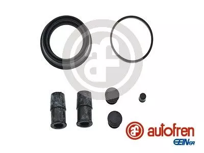 Repair Kit, brake caliper AUTOFREN SEINSA D4592)