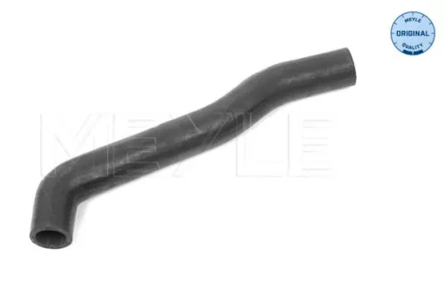 Radiator Hose MEYLE 119 121 0064)