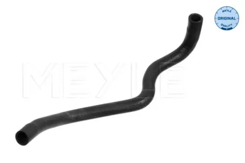 Radiator Hose MEYLE 119 121 0094)