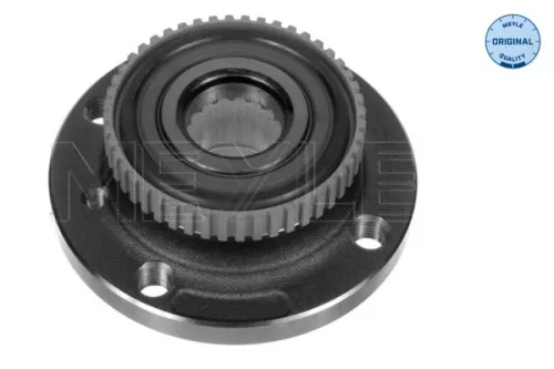 Wheel Hub MEYLE 300 312 1102)