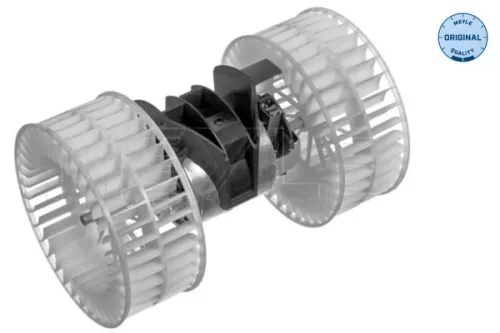 Interior Blower MEYLE 014 083 0034)