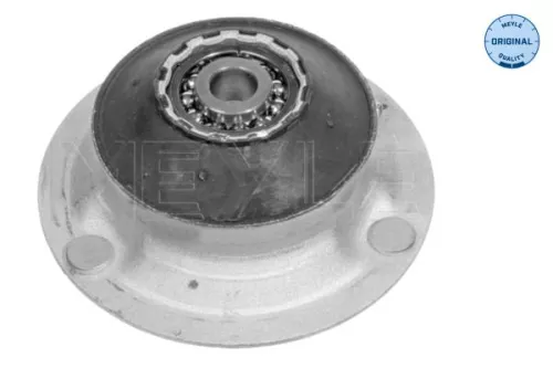 Suspension Strut Support Mount MEYLE 314 641 0001)