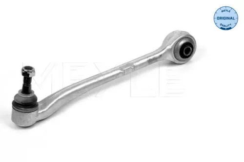 Control/Trailing Arm, wheel suspension MEYLE 316 050 4360)