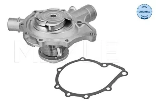 Water Pump, engine cooling MEYLE 013 026 0014)