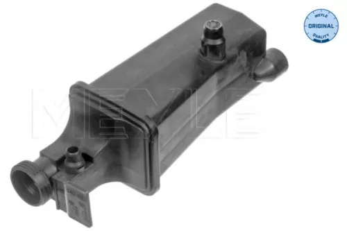 Expansion Tank, coolant MEYLE 314 223 0000)