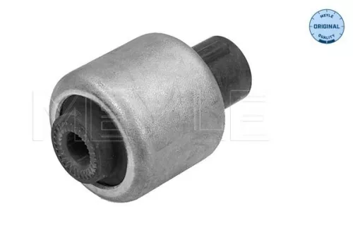 Mounting, control/trailing arm MEYLE 314 610 0001)