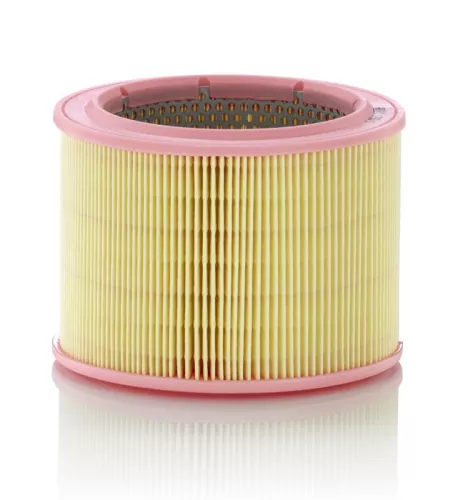 Air Filter MANN-FILTER C 1760/1)