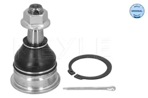 Ball Joint MEYLE 33-16 010 0004)