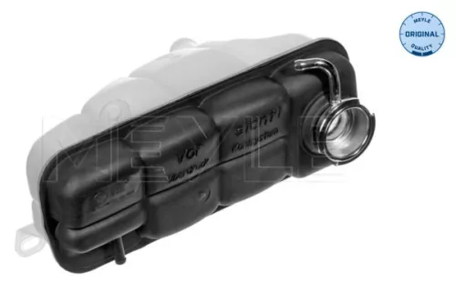 Expansion Tank, coolant MEYLE 014 050 0028)