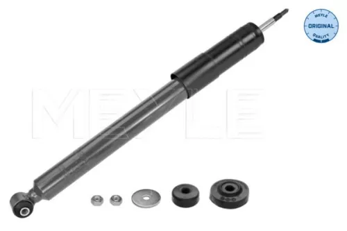 Shock Absorber MEYLE 026 625 0010)