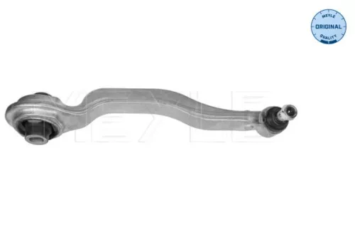 Control/Trailing Arm, wheel suspension MEYLE 016 050 0033)