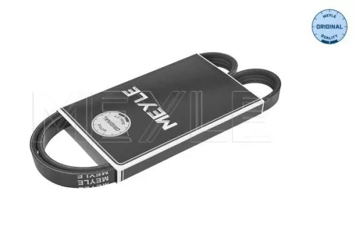 V-ribbed Belt MEYLE 050 004 1025)