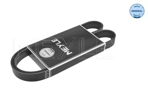 V-ribbed Belt MEYLE 050 006 0950)