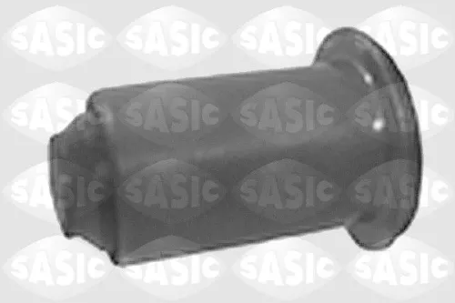 Holder, control arm mounting SASIC 4003347)