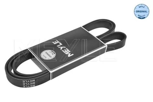 V-ribbed Belt MEYLE 050 006 1905)