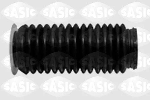 Bellow, steering SASIC 0664344)