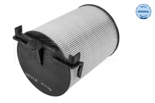 Air Filter MEYLE 100 321 0008)