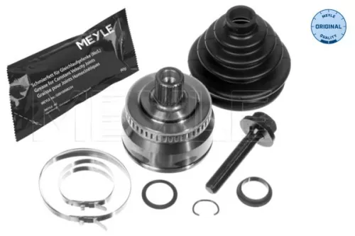 Joint Kit, drive shaft MEYLE 100 498 0183)