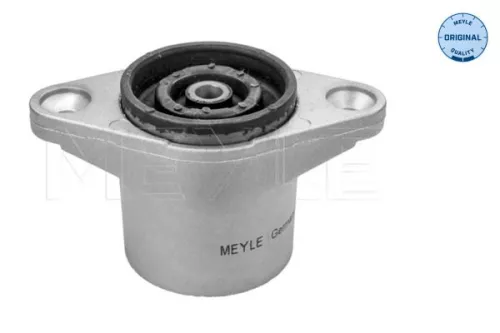 Suspension Strut Support Mount MEYLE 100 513 0004)