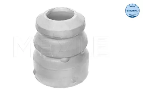 Rubber Buffer, suspension MEYLE 100 642 0009)