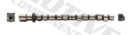 Camshaft MOTIVE T8061)