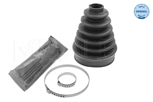 Bellow Kit, drive shaft MEYLE 614 495 0008)