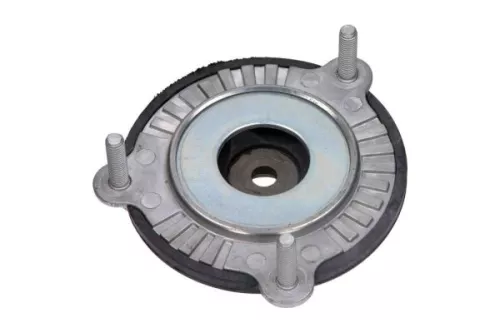 Suspension Strut Support Mount MAXGEAR 72-2499)