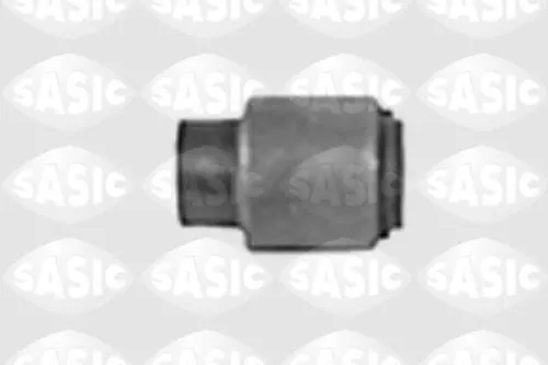 Mounting, control/trailing arm SASIC 5233503)