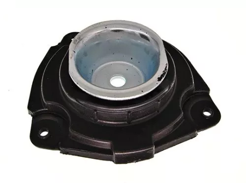 Suspension Strut Support Mount MAXGEAR 72-2502)