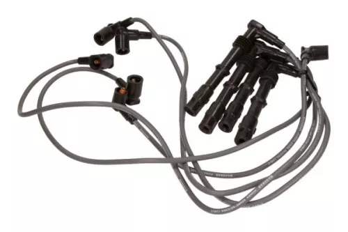 Ignition Cable Kit MAXGEAR 53-0101)