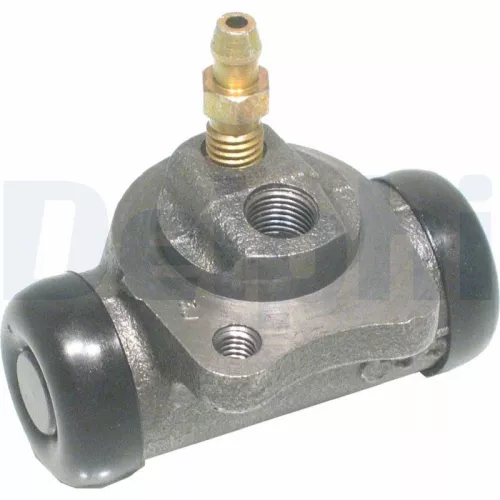 Wheel Brake Cylinder DELPHI LW62101)