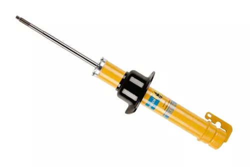 Shock Absorber BILSTEIN 24-186797)